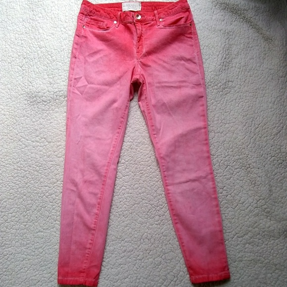Rachel Roy denim - Picture 2 of 5